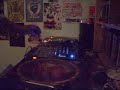 Dj Markes - Minisesion Parte 4 Dj Markes - Minisesion Parte 4