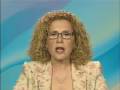 videos de Maria Helena - Tarot Visconti Sforza Carta 71 7 de Ouros / Astrologia / Tarot / Anjos / Fadas
