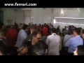 Finali Mondiali - Valencia 11152009.mp4