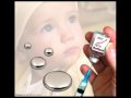 EXCLUSIVE! CANADIAN GOV FACTS ON THE SWINE H1N1 flu vaccine, mercury and adjuvants confirmed!