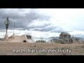 Dynasphere Renewable Wind Power