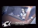 Gameshark Pro - How to Hack like a Pro VHS Part 1 of 2 Gameshark Pro - How to Hack like a Pro VHS Part 1 of 2