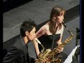 ???/Timothy Sun ( La Parisienne ) ???/Timothy Sun ( La Parisienne )