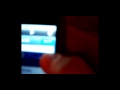 Install0us 2.5- A Review