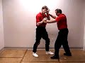 Pukulan Pencak Silat Tempur \"Knees\" Pukulan Pencak Silat Tempur \"Knees\"