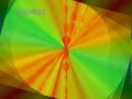 Forest Able video 2