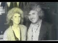 Tribute To Freddy Fender