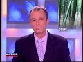 bambeserai sur l'ile de la reunion