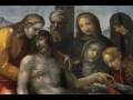 videos de Stabat Mater