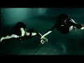 ROBERT BREEN \"I NIE MOW MI\"