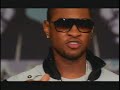 NELLY-GOES-INTERNATI
