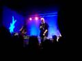 Organism 12, Musikens hus 13/9