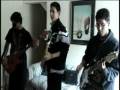 videos de Caterva Trash - Audioromance (Cover)