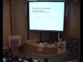 4Developers Jakub Dzwisz Zarzadzanie zespolem rozproszonym Part 1