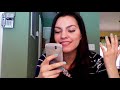 Prank Call "I Found The Key!"