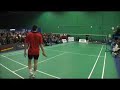 MS Final Snider v. Wojcikiewicz (\