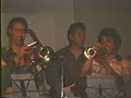39.4 Make me Smile, cover de Chicago