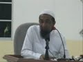 Ust Azhar Idrus - Sumpah Bidadari