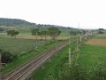 E655 061 Collevecchio MRS 57300