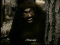 Evil Beaver - classic Miller Light Ad Evil Beaver - classic Miller Light Ad