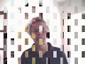 My interpretationSee pleasehttp://geocities.yahoo.com.br/maisondefleur0