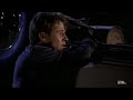 The O.C Marissa Um�ra