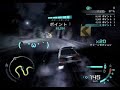 nfsmw-drift-6-mustang.html