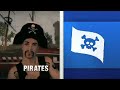 Saints Row 2 - Kooperacja