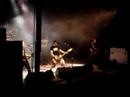 Segismundo Toxicomano \"vila rock\" Segismundo Toxicomano \"vila rock\"