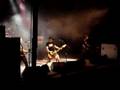 Segismundo Toxicomano "vila rock"