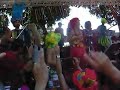 Cord�o do Boitat� - Baile a C�u Aberto