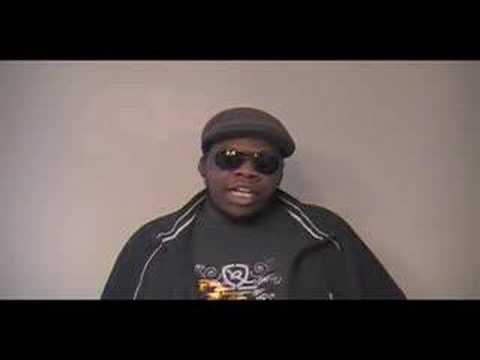 RE: Black History Month - Who Are ...