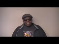 RE: Black History Month - Who Are Your Heroes?
