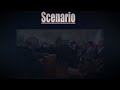 E-U-R-O-P-E : Nobel-Prize PEACE WINNER - Apocalyptic PEACE BREAKER : Stage Set Oct.16,2012.