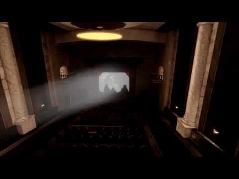 Immagine anteprima YouTube