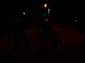 videos de candy roll