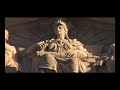 Moon Song - Pool of the Blackstar