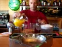 Coctail!
