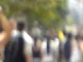 2 marcha de estudiantes por la librtad de expresion