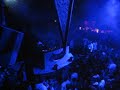 Laurent Garnier @ Avalon LA 11.17.07 #2