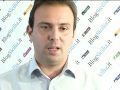 BlogSicilia intervista Eusebio Dalì: Dentro al Pdl è un casino