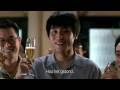  - MovieZen Video