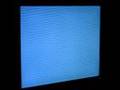 Vista nVidia Graphics Glitch
