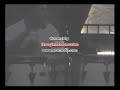live performance featuring
paul gaspar - piano
hector diaz - bass
freddy colon - timbales