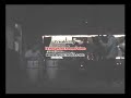 live performance featuring
paul gaspar - piano
hector diaz - bass
freddy colon - timbales
