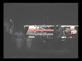 live performance featuring
paul gaspar - piano
hector diaz - bass
freddy colon - timbales