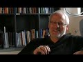 Gibson Group Producer Dave Gibson reflects on his long career in the television and film industry, from early days filming student films on a borrowed Bolex camera to making shows for mobile phones and interactive walls for museums.

Find out more about Dave Gibson on www.nzonscreen.com.