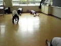 20�äλ��Ҥ���:YouTube������=109��