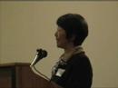Candidates Debate Majority Vote for State Budget
