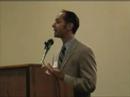 Candidates Debate Majority Vote for State Budget